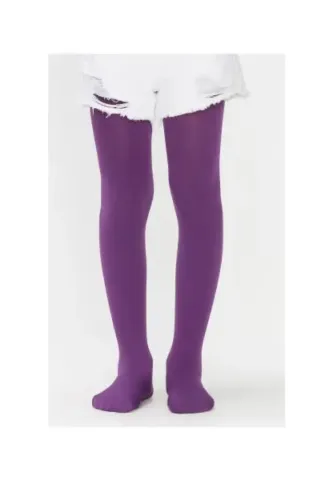 Dres Penti Fete, Micro 40 Den, Mov