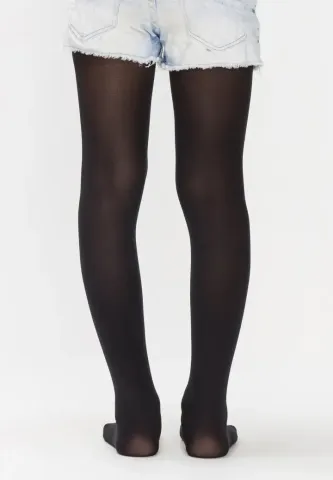 Dres Penti Fete, Micro 40 Den, Negru hover