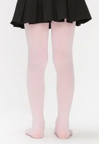 Dres Penti Fete, Micro 40 Den, Roz hover