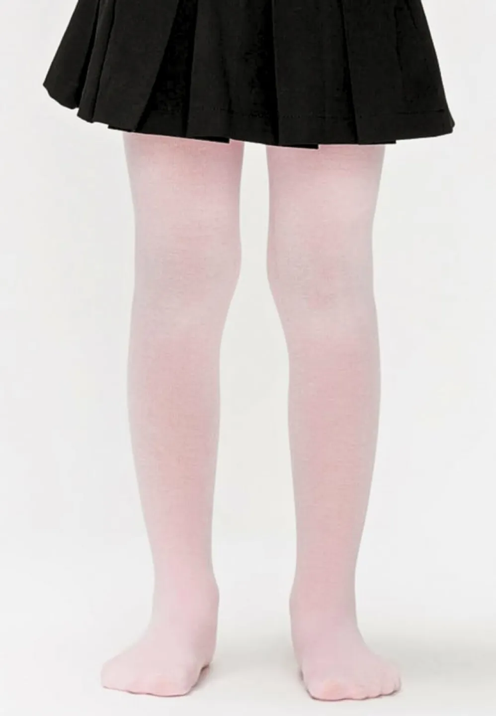 Dres Penti Fete, Micro 40 Den, Roz - 1