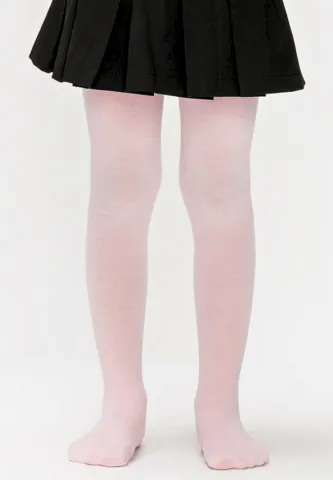 Dres Penti Fete, Micro 40 Den, Roz