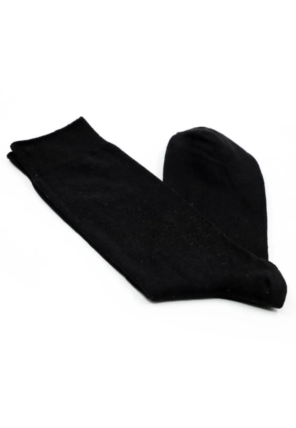 Șosete Bărbați 3xset Negru, Bleumarin, Bordo - 2