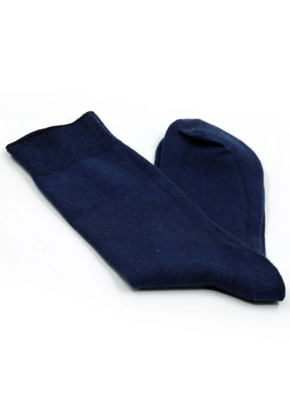 Șosete Bărbați 3xset Negru, Bleumarin, Bordo - 4