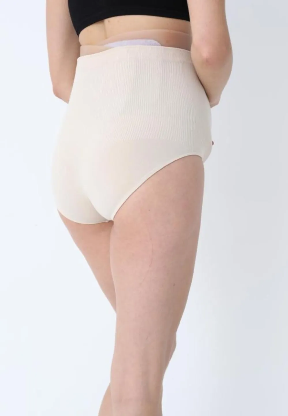 Chilot damă gravide din Modal - 2