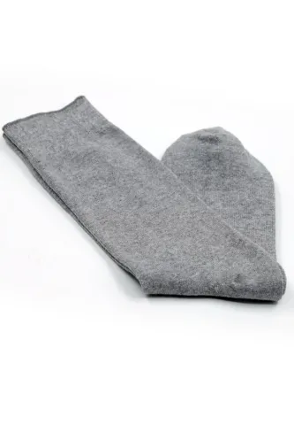 Sosete barbat 3xSet negru, gri, bleumarin hover