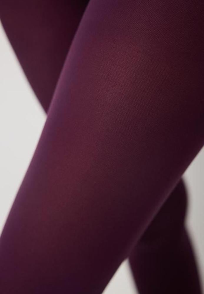 Dres Penti Opak 50 DEN Magenta – culoare intensă și acoperire perfectă hover