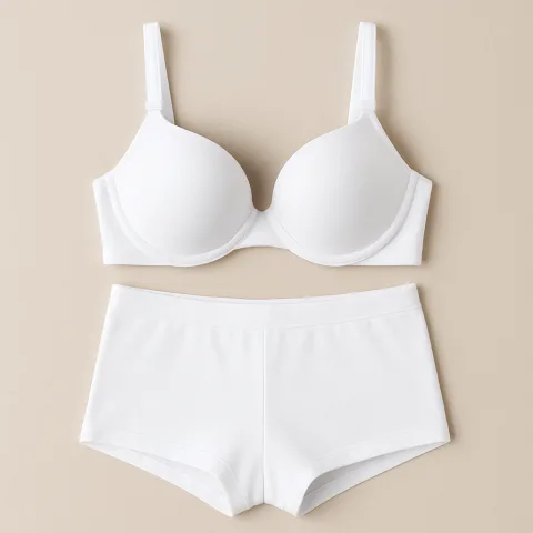 Lenjerie intima